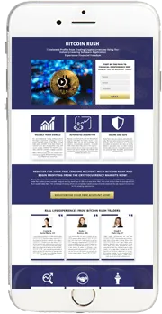 Infinity Bitwave - Unveiling the Essence of Infinity Bitwave