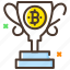 Infinity Bitwave - Register Now for Enhanced Management of Your Personal Information