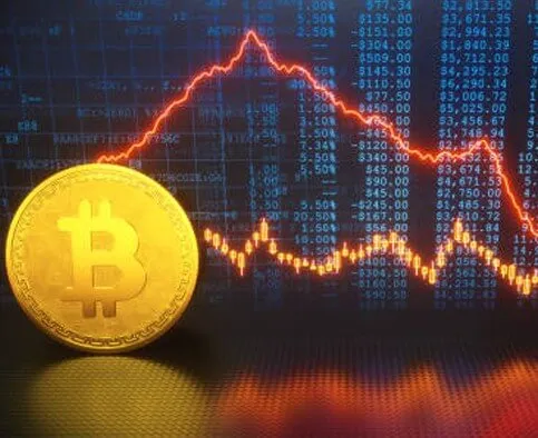 Infinity Bitwave - Elevate Your Trading Game with Infinity Bitwave