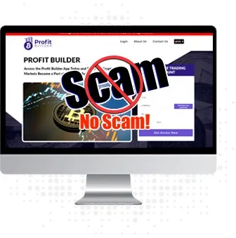 Infinity Bitwave - Safeguard Against Fraudsters - Discover the Trustworthiness of Infinity Bitwave