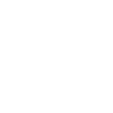Infinity Bitwave - Discover a World of Opportunities with Our Complimentary Membership – Unlock Your True Potential!