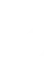 Infinity Bitwave - SAFETY AT ITS FINEST